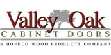 valley oak